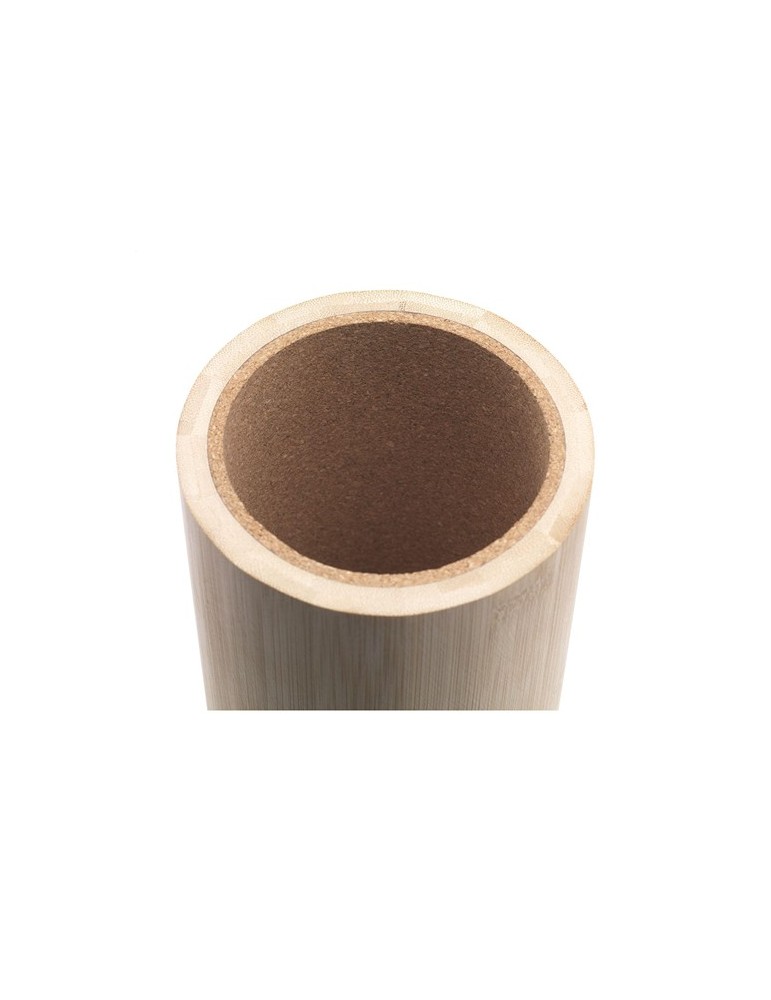 Bamboo Cooler refroidisseur de vin