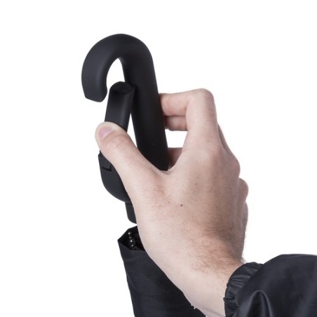 Parapluie Brosmon - Élégance et Résistance