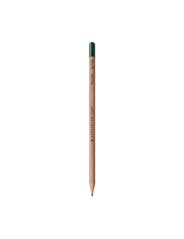 Sproutworld Sharpened Pencil crayon taillé