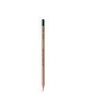 Sproutworld Sharpened Pencil crayon taillé
