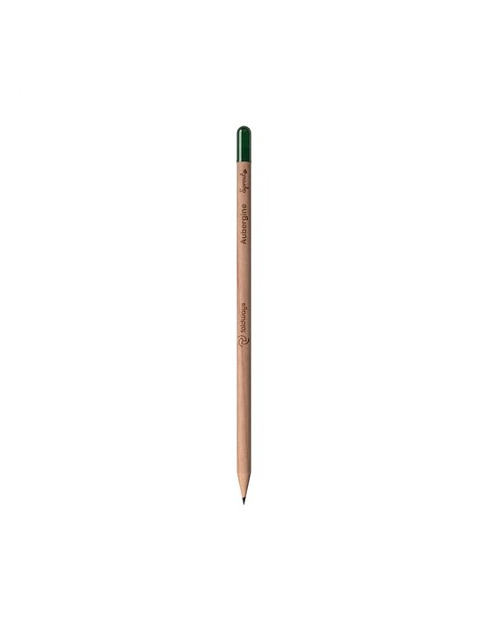 Sproutworld Sharpened Pencil crayon taillé