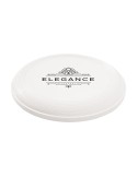 Plastic Bank Frisbee