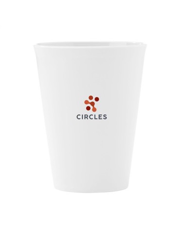 Sugarcane Cup 360 ml tasse
