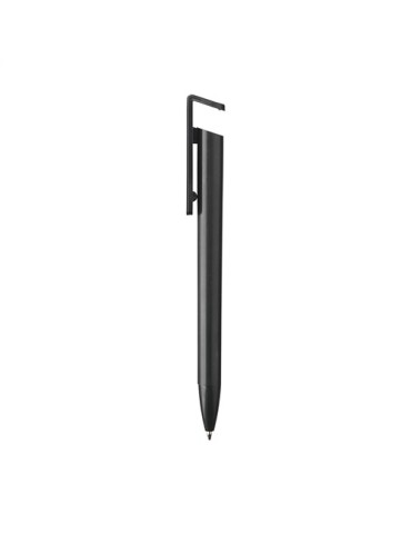 Handy Pen Wheatstraw stylo en paille de blé