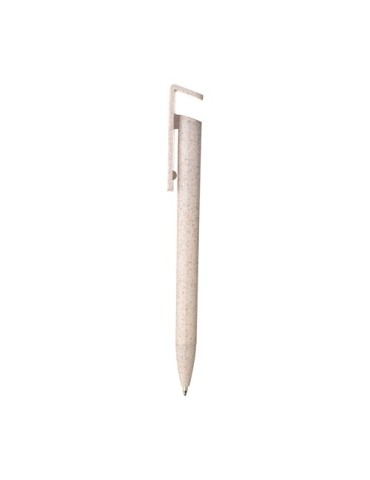 Handy Pen Wheatstraw stylo en paille de blé 2