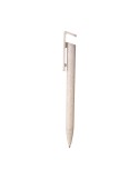 Handy Pen Wheatstraw stylo en paille de blé