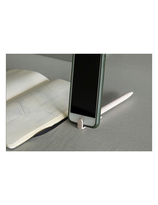 Handy Pen Wheatstraw stylo en paille de blé