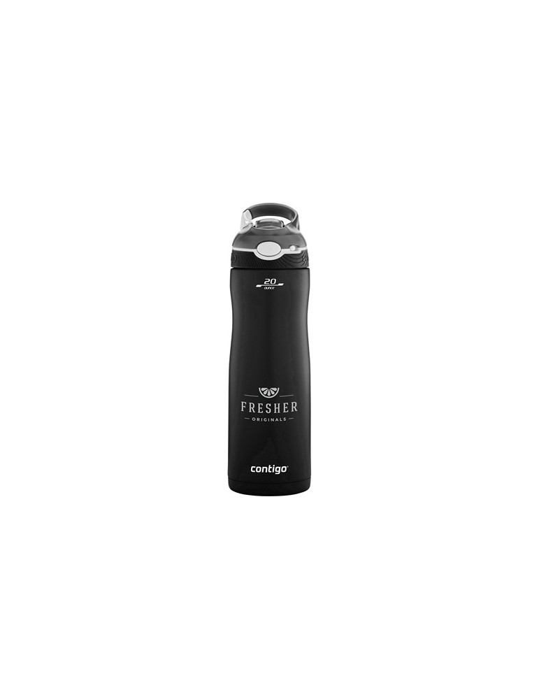 Contigo® Ashland Chill Colour 590 ml bouteille