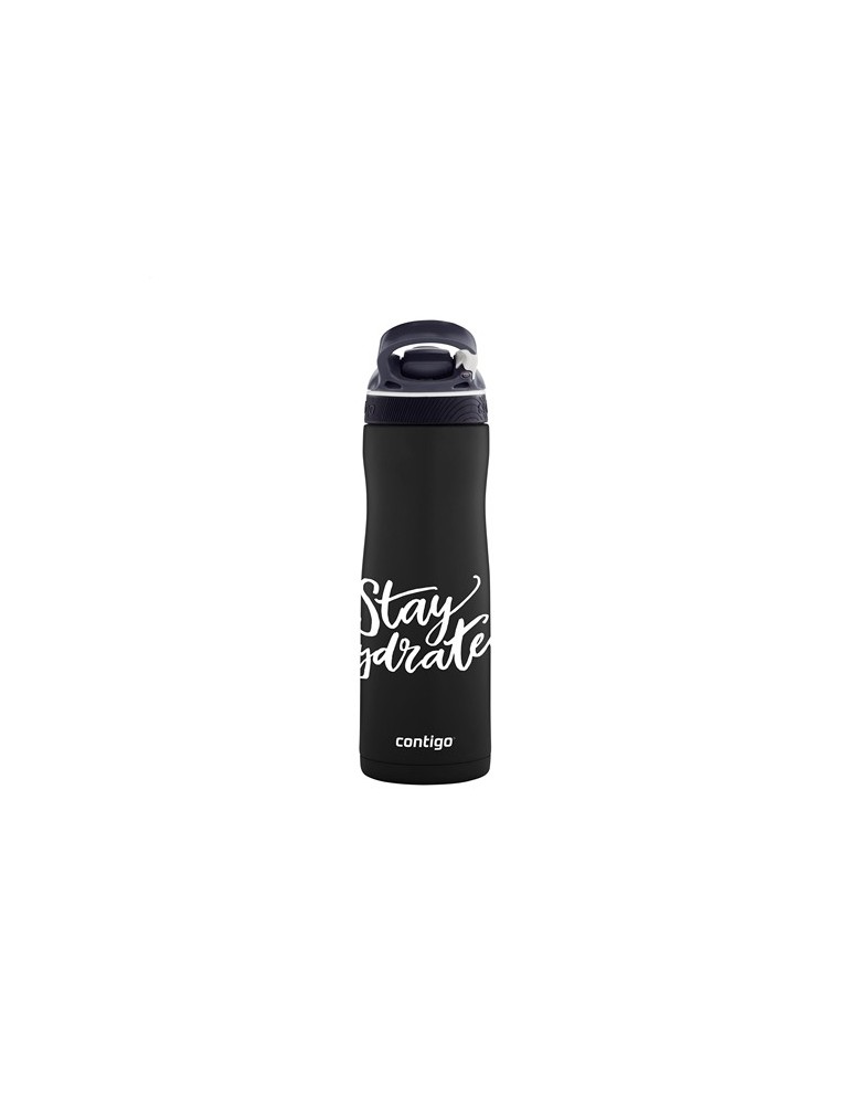 Contigo® Ashland Chill Colour 590 ml bouteille