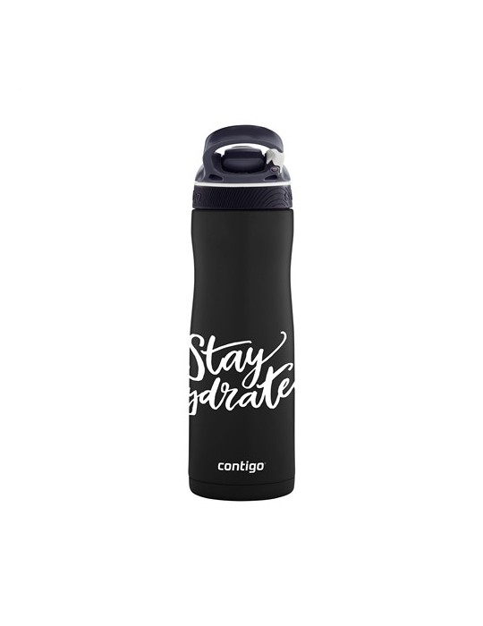 Contigo® Ashland Chill Colour 590 ml bouteille