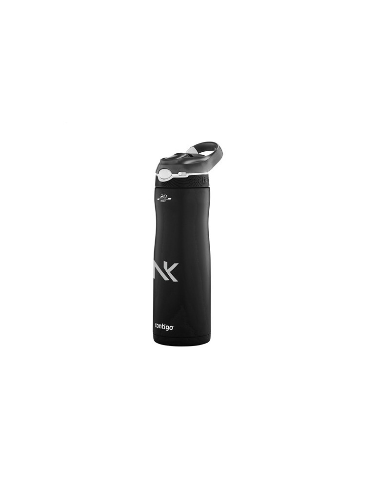 Contigo® Ashland Chill Colour 590 ml bouteille