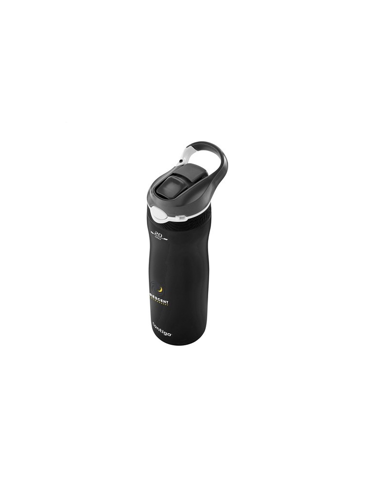 Contigo® Ashland Chill Colour 590 ml bouteille