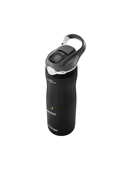 Contigo® Ashland Chill Colour 590 ml bouteille