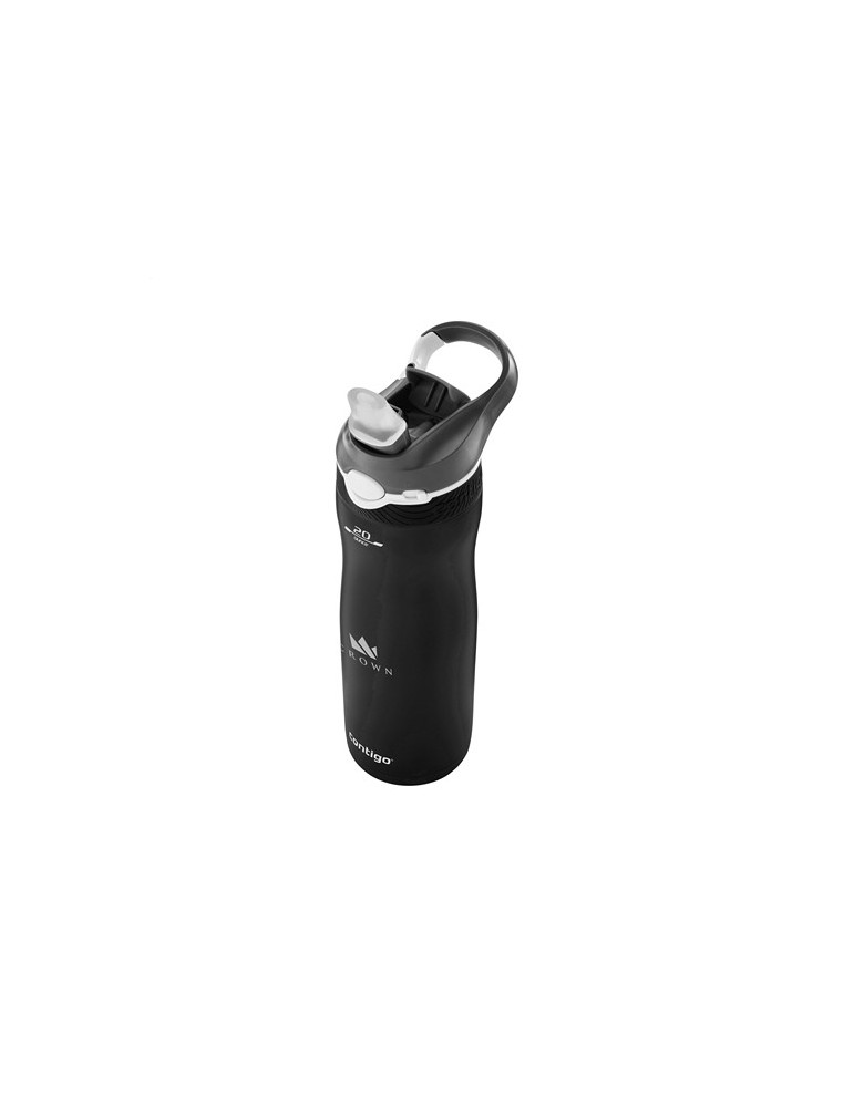 Contigo® Ashland Chill Colour 590 ml bouteille