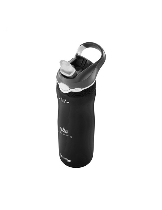 Contigo® Ashland Chill Colour 590 ml bouteille