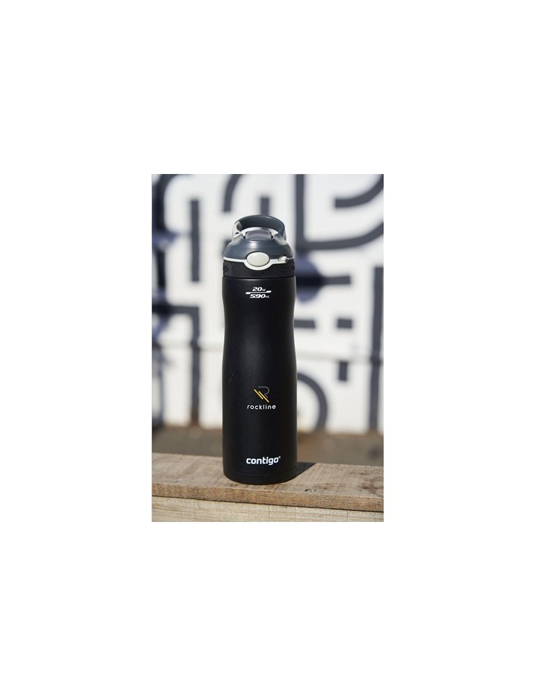 Contigo® Ashland Chill Colour 590 ml bouteille