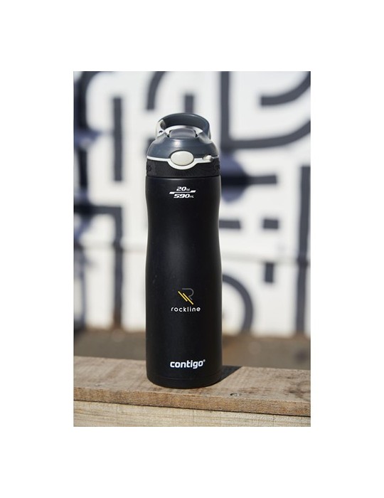 Contigo® Ashland Chill Colour 590 ml bouteille