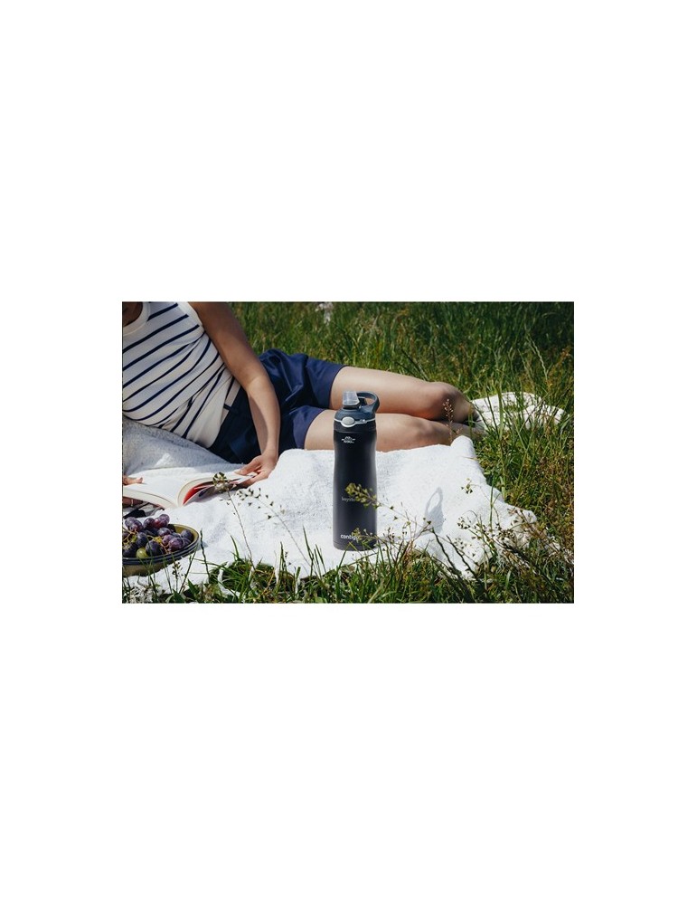 Contigo® Ashland Chill Colour 590 ml bouteille