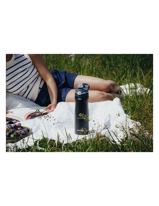 Contigo® Ashland Chill Colour 590 ml bouteille