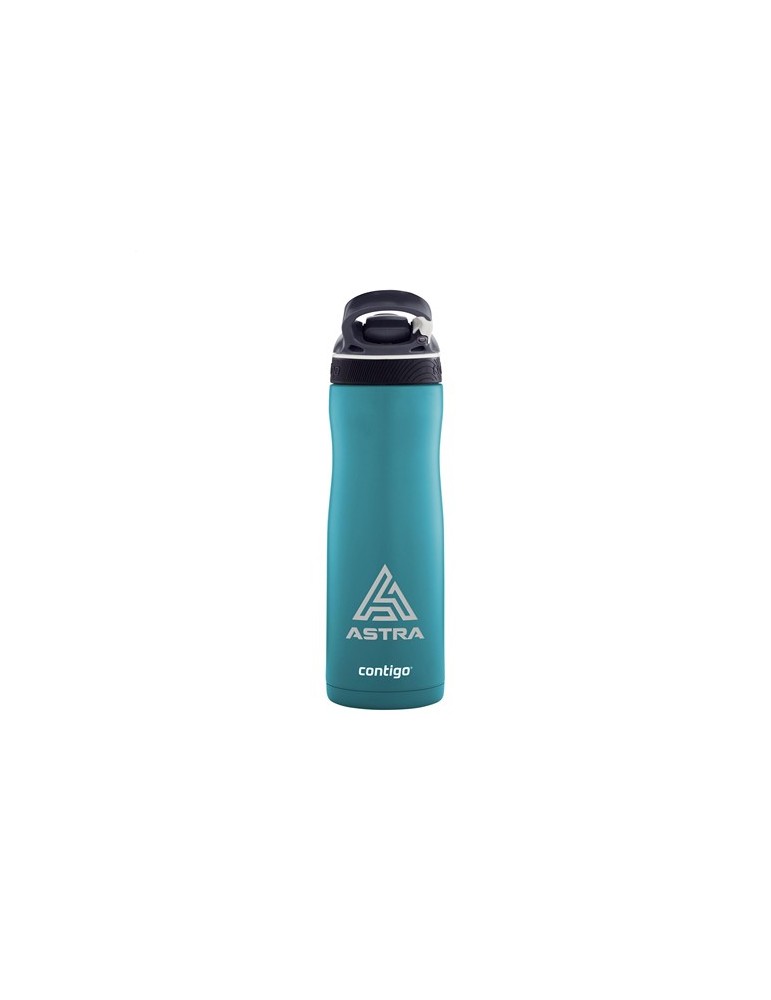Contigo® Ashland Chill Colour 590 ml bouteille
