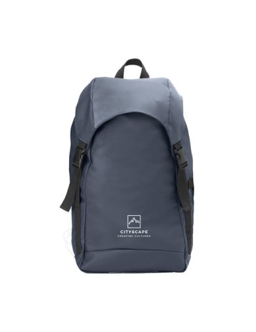 ProActive GRS Recycled Backpack sac à dos 2