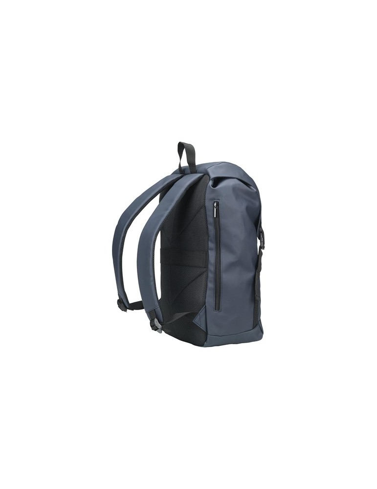 ProActive GRS Recycled Backpack sac à dos