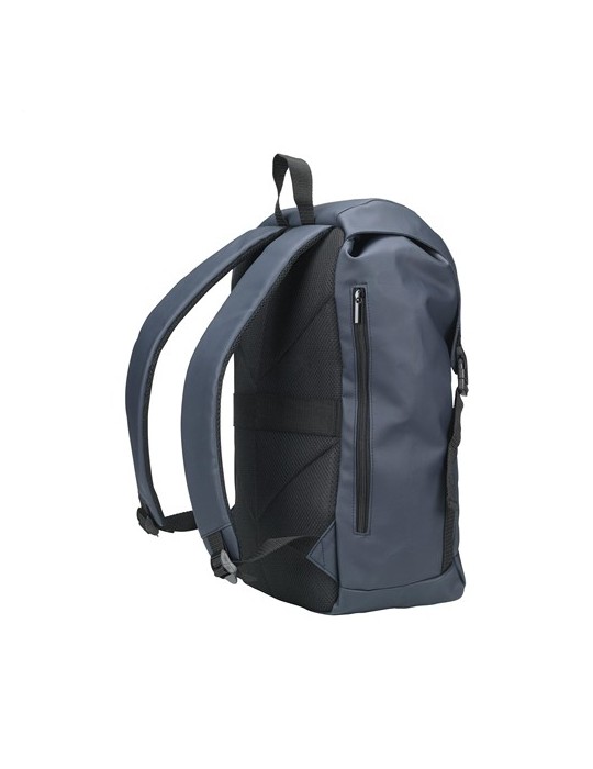 ProActive GRS Recycled Backpack sac à dos