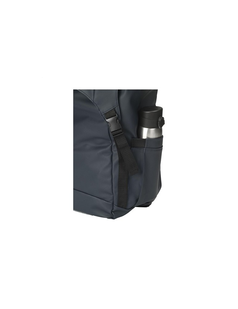 ProActive GRS Recycled Backpack sac à dos