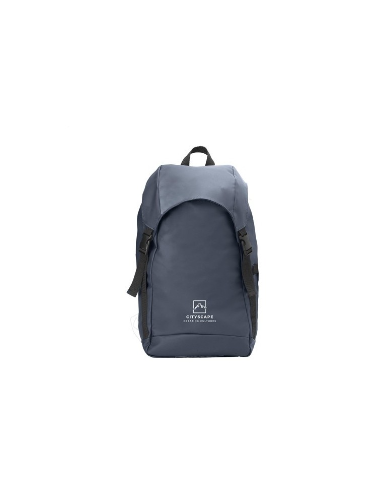 ProActive GRS Recycled Backpack sac à dos