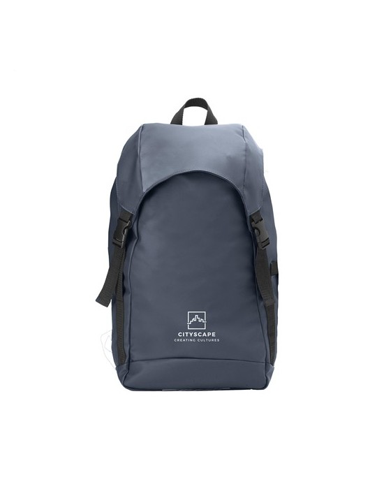 ProActive GRS Recycled Backpack sac à dos