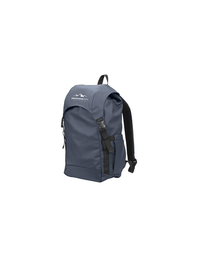 ProActive GRS Recycled Backpack sac à dos