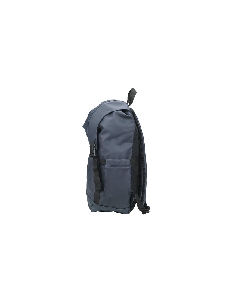 ProActive GRS Recycled Backpack sac à dos