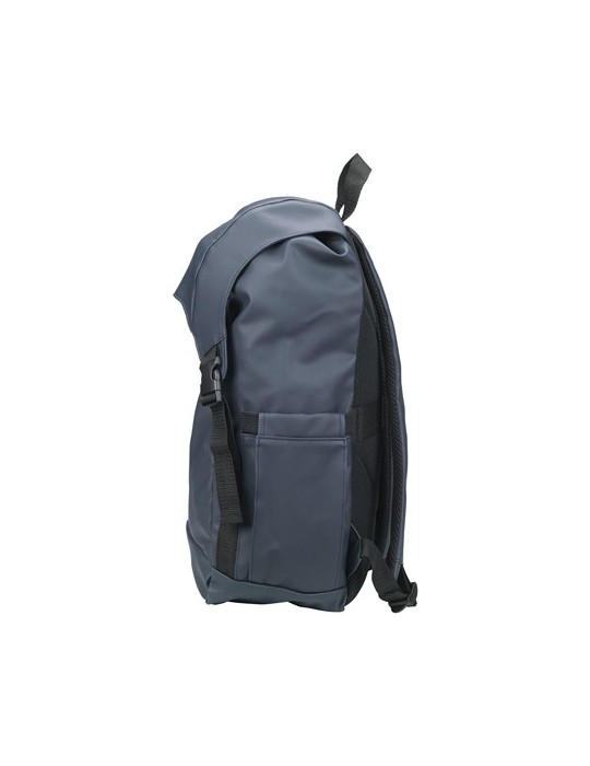 ProActive GRS Recycled Backpack sac à dos