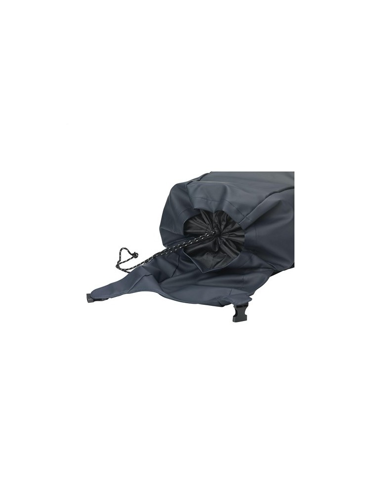 ProActive GRS Recycled Backpack sac à dos