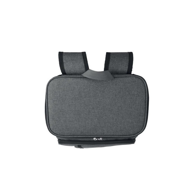 Sac Pique-Nique Isotherme RPET Montecool