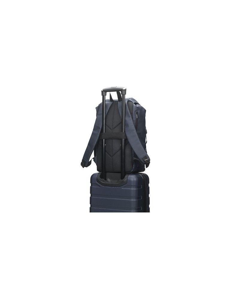 ProActive GRS Recycled Backpack sac à dos