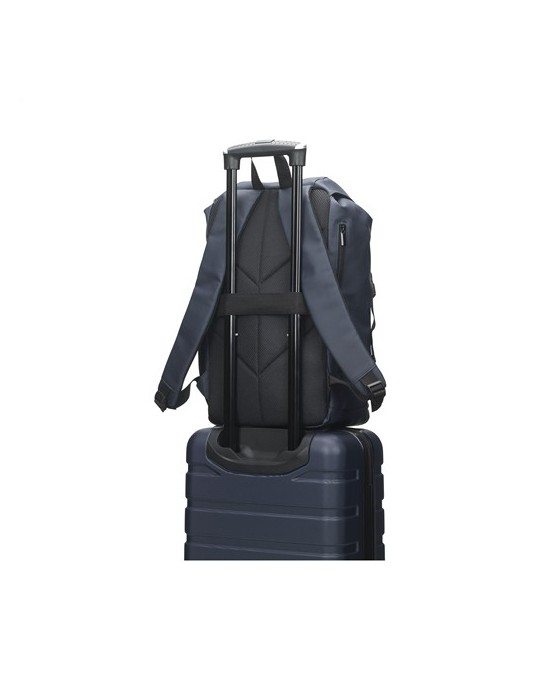ProActive GRS Recycled Backpack sac à dos