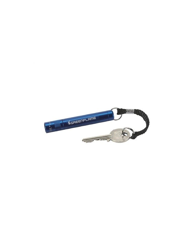 Maglite® Solitaire lampe torche
