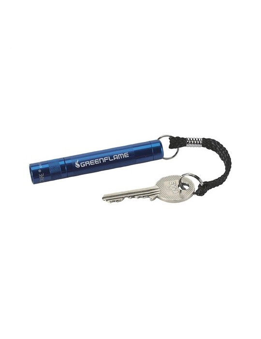 Maglite® Solitaire lampe torche