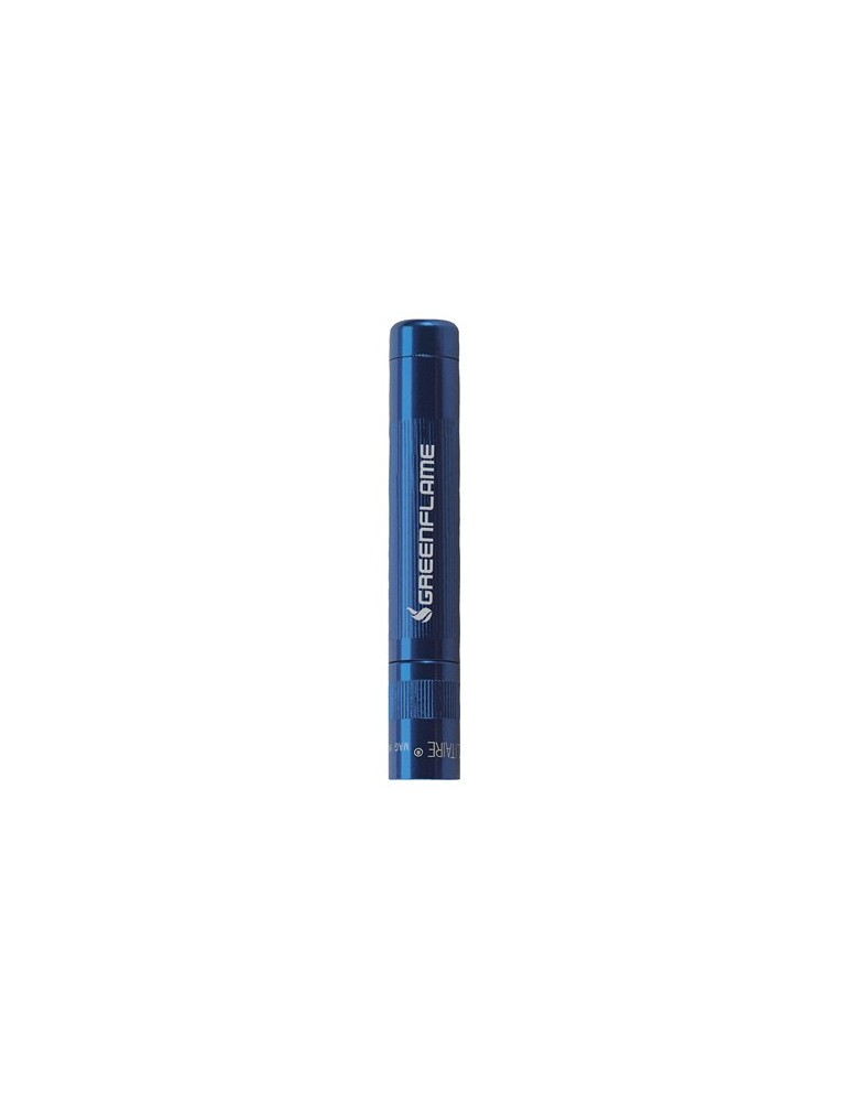 Maglite® Solitaire lampe torche