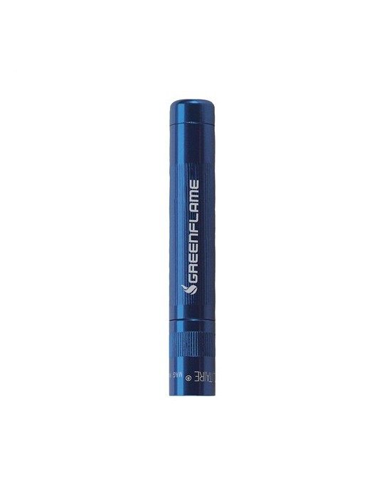 Maglite® Solitaire lampe torche