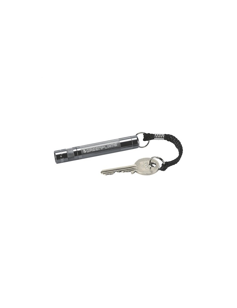 Maglite® Solitaire lampe torche