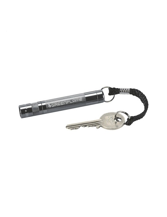 Maglite® Solitaire lampe torche