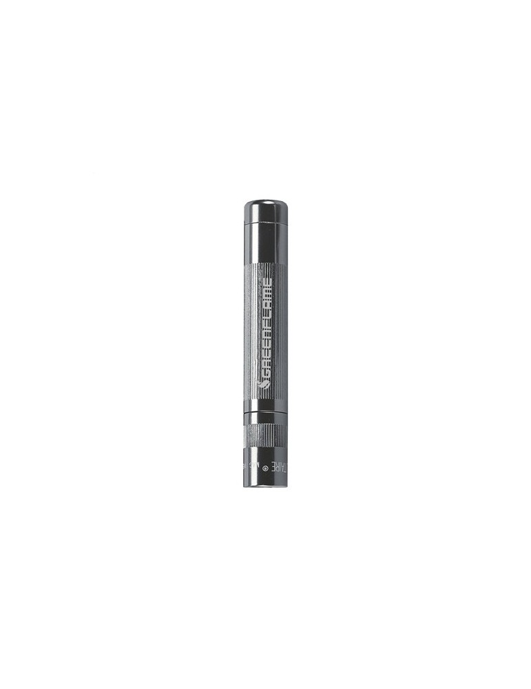 Maglite® Solitaire lampe torche