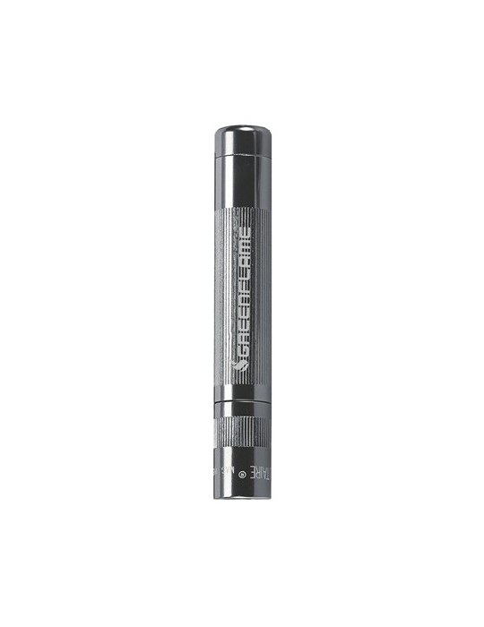 Maglite® Solitaire lampe torche