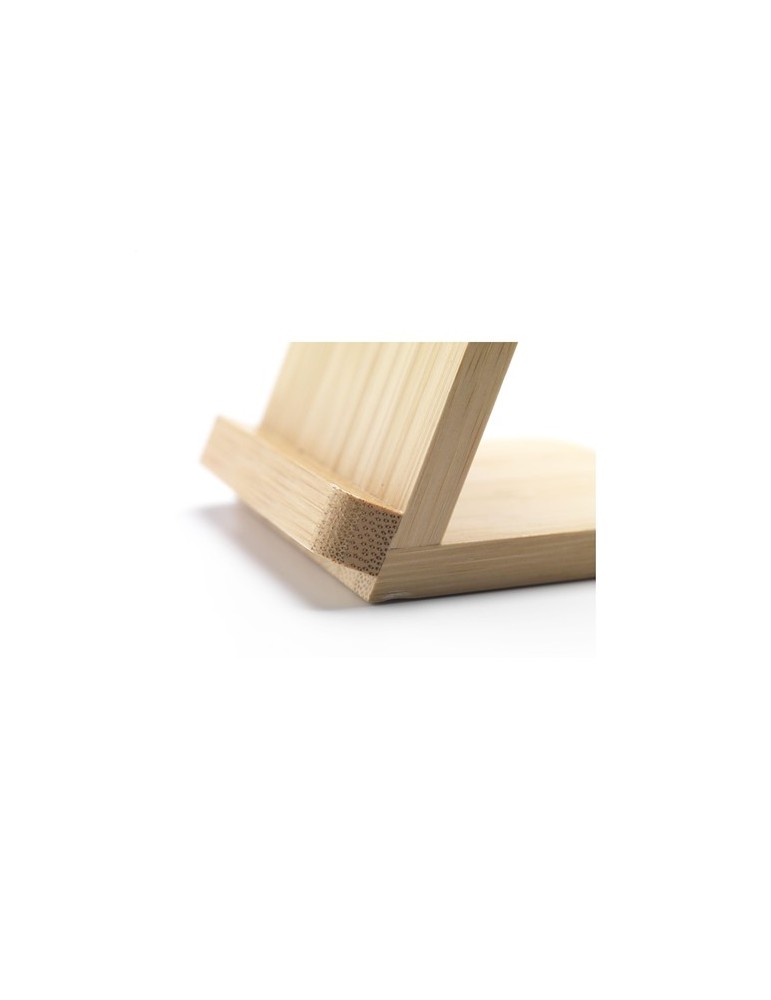 Baloo Wireless Charger Stand 15W