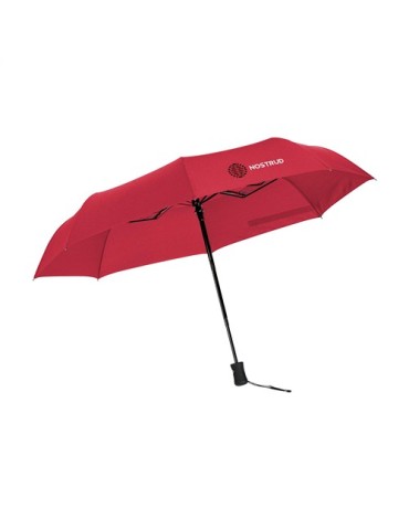 Impulse parapluie automatique 21 inch