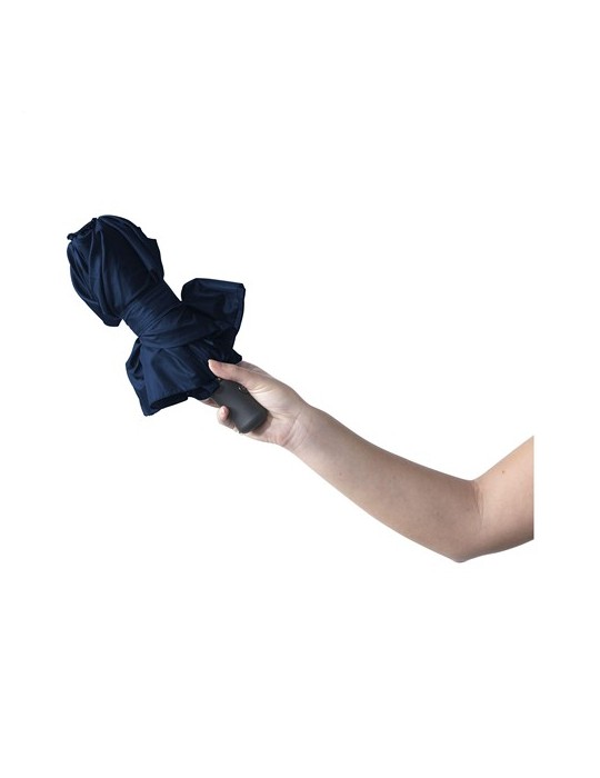 Impulse parapluie automatique 21 inch