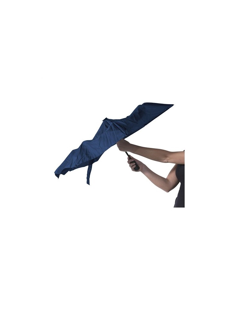 Impulse parapluie automatique 21 inch