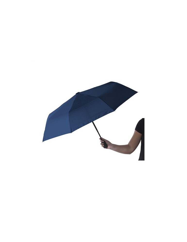 Impulse parapluie automatique 21 inch